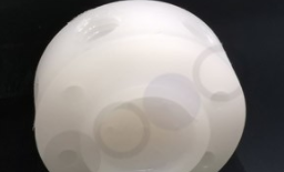 塑料機加工的注意事項有哪些？