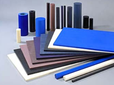 Ertalon材料質量好的原因是什么