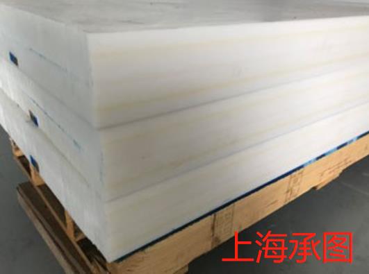 POM機加工的優(yōu)勢及應(yīng)用領(lǐng)域