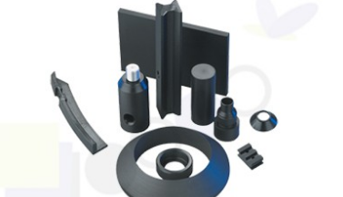 什么樣的上海機(jī)加工廠(chǎng)商更值得合作