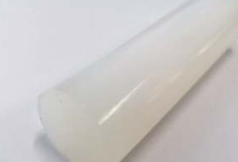 PCTFE機加工相關介紹