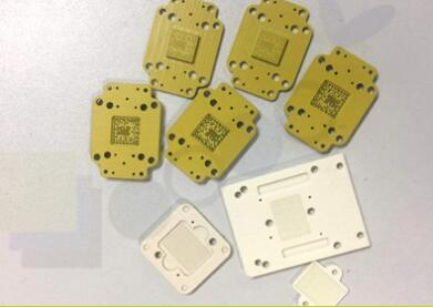 如何保證機(jī)加工零件的質(zhì)量