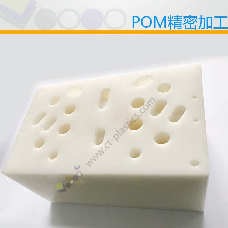 機加工常用的銑刀主要包括哪些類型