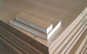 上海機加工廠的優點是什么？