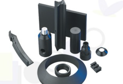 PCTFE機(jī)加工的重要商用價(jià)值！