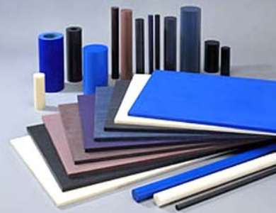 Ertalon的產(chǎn)品優(yōu)勢(shì)有哪些