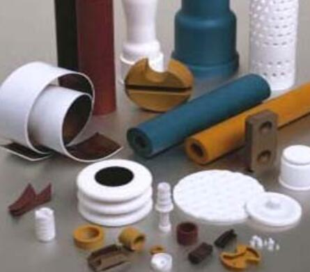 國內工程塑料機加工行業，該如何選擇？