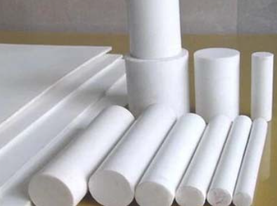 Semitron的使用好處體現在哪些方面