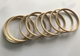 哪些措施有助于提升POM機加工質(zhì)量？