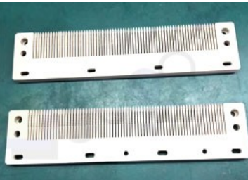 選購機加工零件不應忽視哪些內容