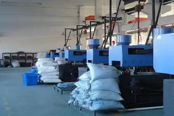 上海機加工未來發(fā)展趨勢