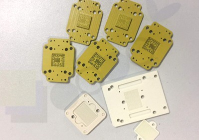 選擇上海機加工單位要關注哪些方面 選擇上海機加工單位要關注哪些方面