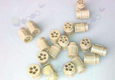 塑料機加工?的目的是什么