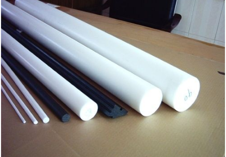 POM棒具有哪些優勢