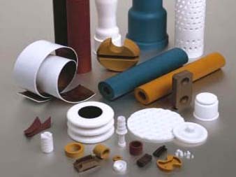 上海機加工機構的特色是什么 上海機加工機構的特色是什么