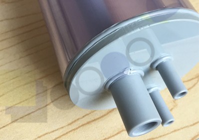 POM機(jī)加工的應(yīng)用以及其加工工藝