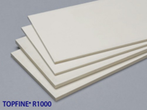 TPS-TOPFINE R1000(1)