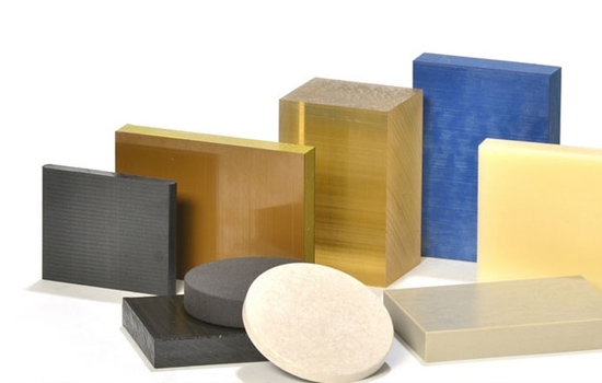 Quadrant授權代理