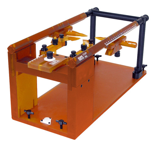 PEI機加工和UL1000機加工工裝治具 PEI機加工和UL1000機加工工裝治具