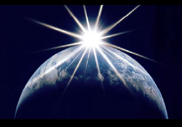 UPE機加工零件在太陽能發電領域的應用 UPE機加工零件在太陽能發電領域的應用