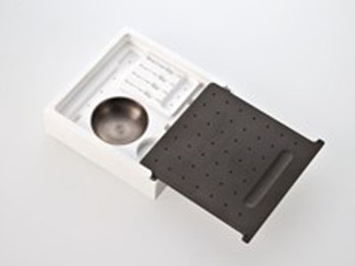 醫療配件，醫藥設備非標件的優秀供應商