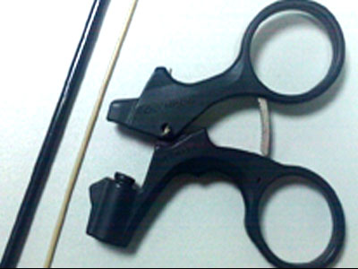 醫療配件，醫藥設備非標件的優秀供應商