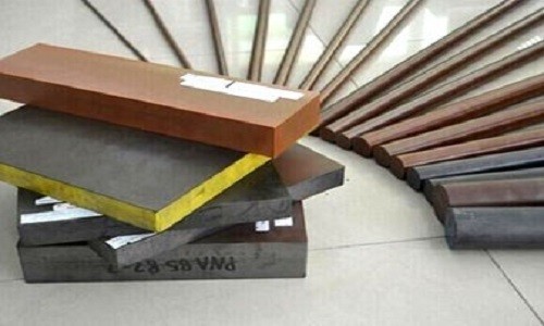 機(jī)加工零件需要注意哪幾方面的問(wèn)題