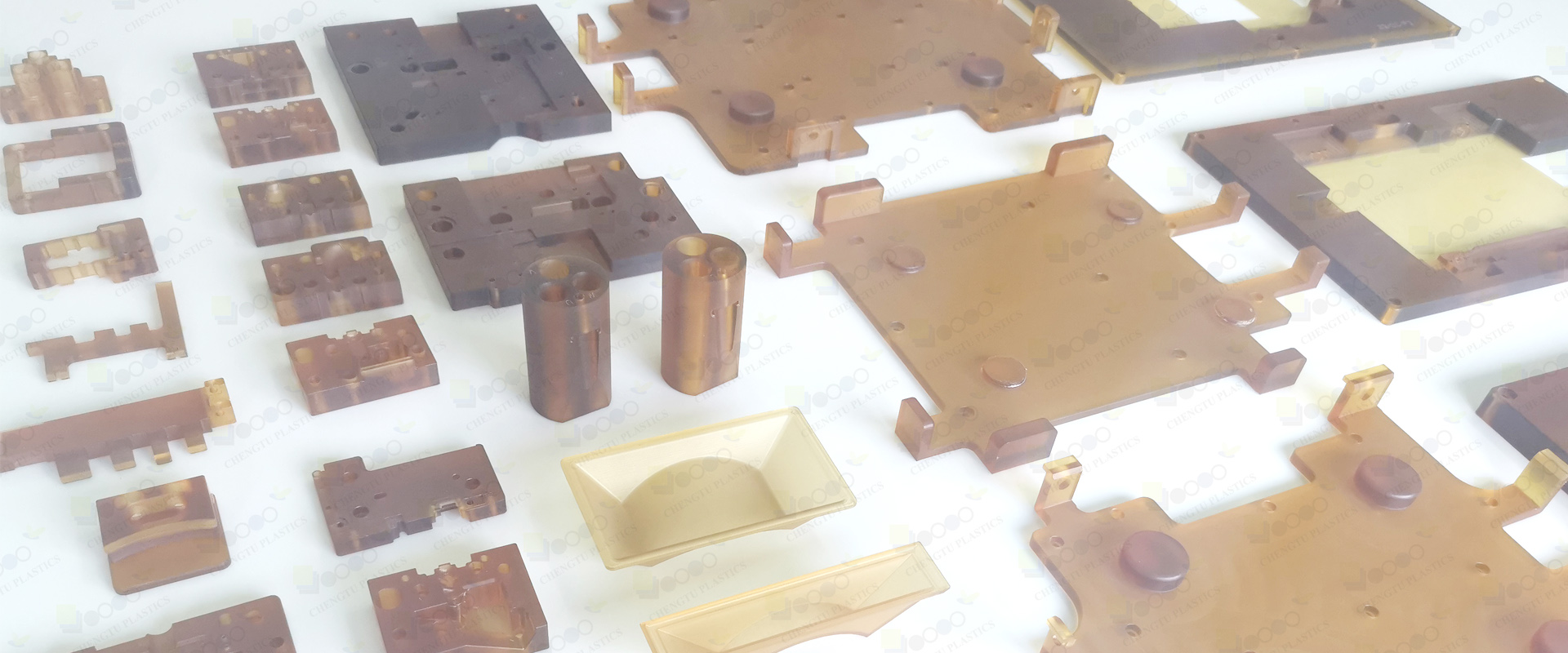 PEI非標機加工,ULTEM機加工 PEI非標機加工,ULTEM機加工