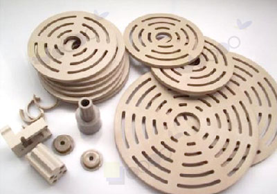 PEEK機加工 PEEK機加工