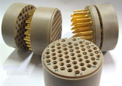 PEEK機加工 PEEK機加工